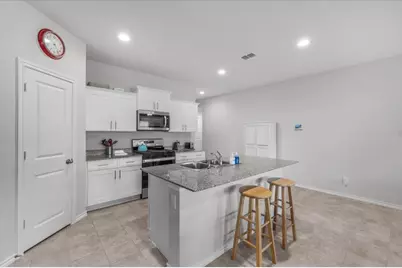 513 Derby Lane, Springtown, TX 76082 - Photo 4