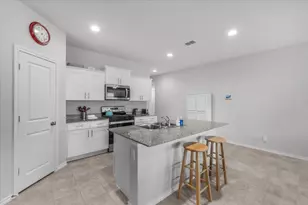 513 Derby Ln, Springtown, TX 76082 - Photo 4