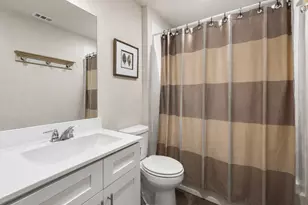 513 Derby Ln, Springtown, TX 76082 - Photo 16