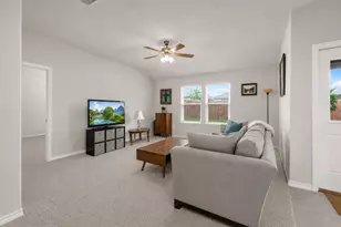 513 Derby Ln, Springtown, TX 76082 - Photo 8