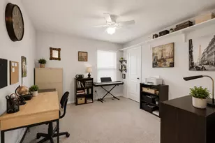 513 Derby Ln, Springtown, TX 76082 - Photo 14