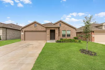 513 Derby Lane, Springtown, TX 76082 - Photo 1