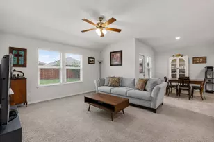 513 Derby Ln, Springtown, TX 76082 - Photo 6