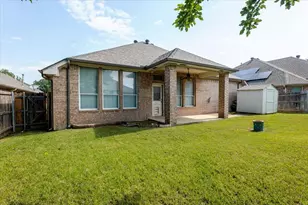 2720 Alpena Dr, Fort Worth, TX 76131 - Photo 20