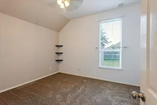 2720 Alpena Dr, Fort Worth, TX 76131 - Photo 16