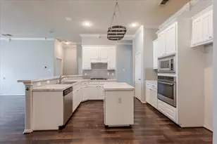 2720 Alpena Dr, Fort Worth, TX 76131 - Photo 6