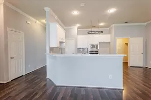 2720 Alpena Dr, Fort Worth, TX 76131 - Photo 8