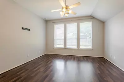 2720 Alpena Drive, Fort Worth, TX 76131 - Photo 10