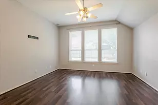 2720 Alpena Dr, Fort Worth, TX 76131 - Photo 10