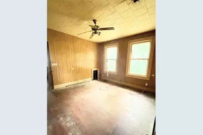 822 E Commerce Street, Mexia, TX 76667 - Photo 8