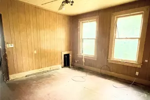 822 E Commerce St, Mexia, TX 76667 - Photo 8