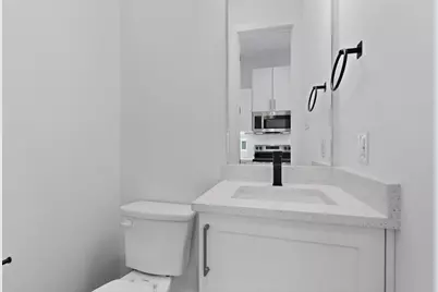 2226 Shea Road #105, Dallas, TX 75235 - Photo 12
