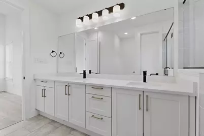 2226 Shea Road #105, Dallas, TX 75235 - Photo 18