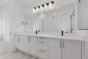 2226 Shea Rd, Dallas, TX 75235 - Photo 18