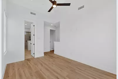 2226 Shea Road #105, Dallas, TX 75235 - Photo 16