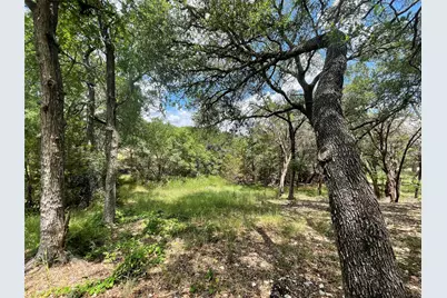 2000 Austin Hines Drive, China Spring, TX 76633 - Photo 10