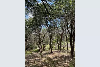 2000 Austin Hines Drive, China Spring, TX 76633 - Photo 14