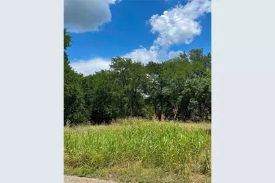 2000 Austin Hines Drive, China Spring, TX 76633 - Photo 18