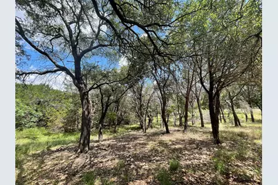 2000 Austin Hines Drive, China Spring, TX 76633 - Photo 8