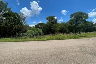 2000 Austin Hines Dr, China Spring, TX 76633 - Photo 1