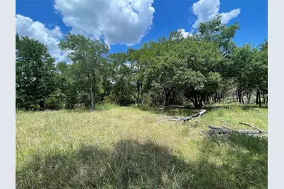 2000 Austin Hines Drive, China Spring, TX 76633 - Photo 8