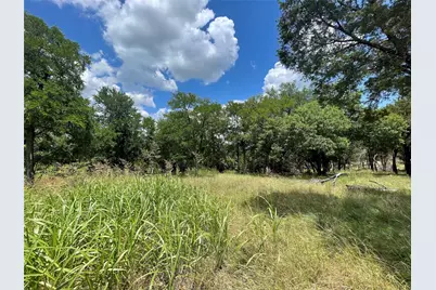 2000 Austin Hines Drive, China Spring, TX 76633 - Photo 4