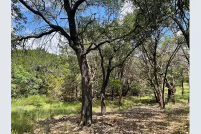 2000 Austin Hines Drive, China Spring, TX 76633 - Photo 12