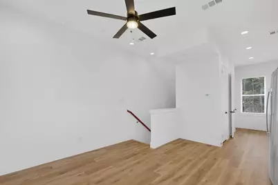 2226 Shea Road #106, Dallas, TX 75235 - Photo 6