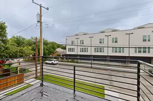 2226 Shea Rd, Dallas, TX 75235 - Photo 24