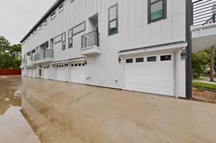 2226 Shea Rd, Dallas, TX 75235 - Photo 28