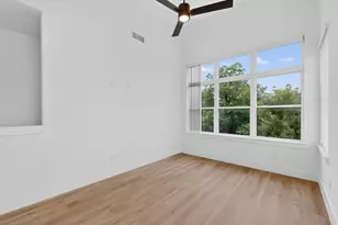 2226 Shea Rd, Dallas, TX 75235 - Photo 14