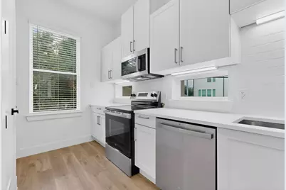 2226 Shea Road #106, Dallas, TX 75235 - Photo 10