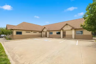 3641 Broadway Boulevard #100-500, Garland, TX 75043 - Photo 8