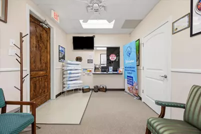 3641 Broadway Boulevard #100-500, Garland, TX 75043 - Photo 10