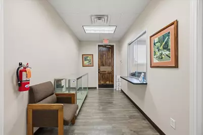 3641 Broadway Boulevard #100-500, Garland, TX 75043 - Photo 32