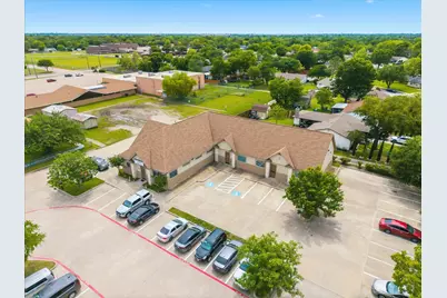 3641 Broadway Boulevard #100-500, Garland, TX 75043 - Photo 2