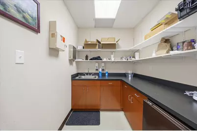 3641 Broadway Boulevard #100-500, Garland, TX 75043 - Photo 26