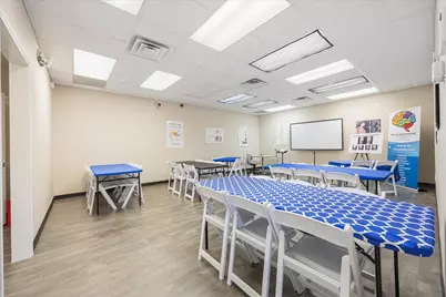 3641 Broadway Boulevard #100-500, Garland, TX 75043 - Photo 34