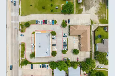 3641 Broadway Boulevard #100-500, Garland, TX 75043 - Photo 4