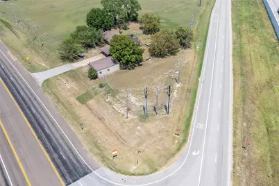 Tbd1 State Hwy 121, Anna, TX 75409 - Photo 14