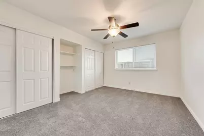 2121 Austin Drive, Carrollton, TX 75006 - Photo 16