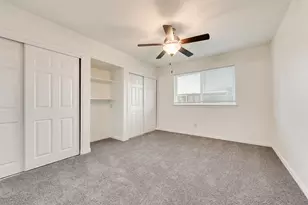2121 Austin Dr, Carrollton, TX 75006 - Photo 16