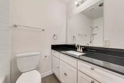 2121 Austin Drive, Carrollton, TX 75006 - Photo 14