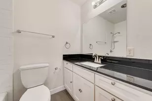 2121 Austin Dr, Carrollton, TX 75006 - Photo 14