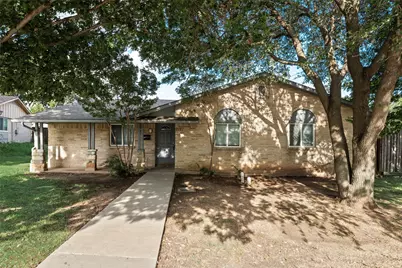 2121 Austin Drive, Carrollton, TX 75006 - Photo 2