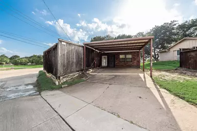2121 Austin Drive, Carrollton, TX 75006 - Photo 18