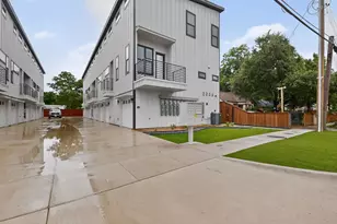 2226 Shea Rd, Dallas, TX 75235 - Photo 34