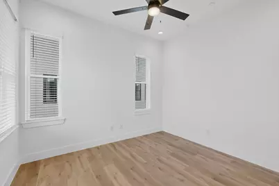 2226 Shea Road #107, Dallas, TX 75235 - Photo 4