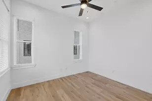 2226 Shea Rd, Dallas, TX 75235 - Photo 4