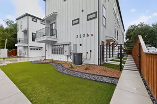 2226 Shea Rd, Dallas, TX 75235 - Photo 28